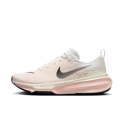 ☆【NIKE】☆W INVINCIBLE 3 ZoomX Invincible 3☆23-26cm☆ Nike Invincible 3 Women's Road Running Shoes. Nike.com